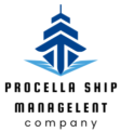 Procella Ship Management